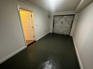 Photo 6- click for photo gallery